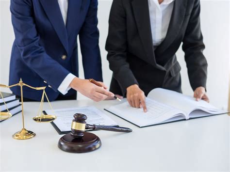 premises liability lawyer|Iba pa.